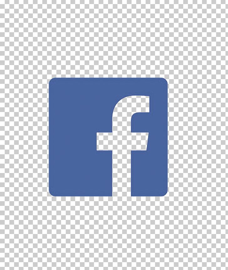 Seven Oaks Elementary School Social Media Logo Facebook Business 728x863 Seven Oaks Elementary School Social Media Logo Facebook Business