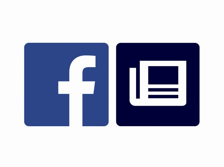 Twitter Logo For Business Download Facebook Icon Card Cleaning 734x548 Twitter Logo For Business Download Facebook Icon Card Cleaning