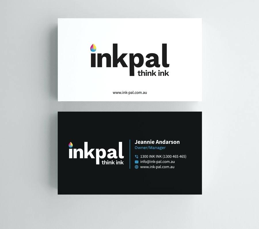 Facebook Logo For Business Cards Police 900x796 Facebook Logo For Business Cards Police