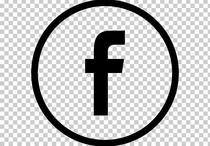 Computer Icons Facebook Logo Png, Clipart, Area, Black And White 728x508 Computer Icons Facebook Logo Png, Clipart, Area, Black And White