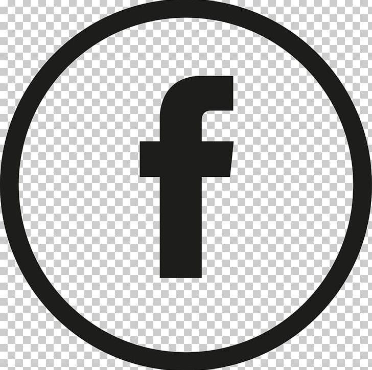 Computer Icons Facebook Png, Clipart, Area, Avery Dennison, Black 728x724 Computer Icons Facebook Png, Clipart, Area, Avery Dennison, Black