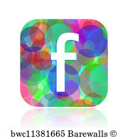Facebook Icon Cdn