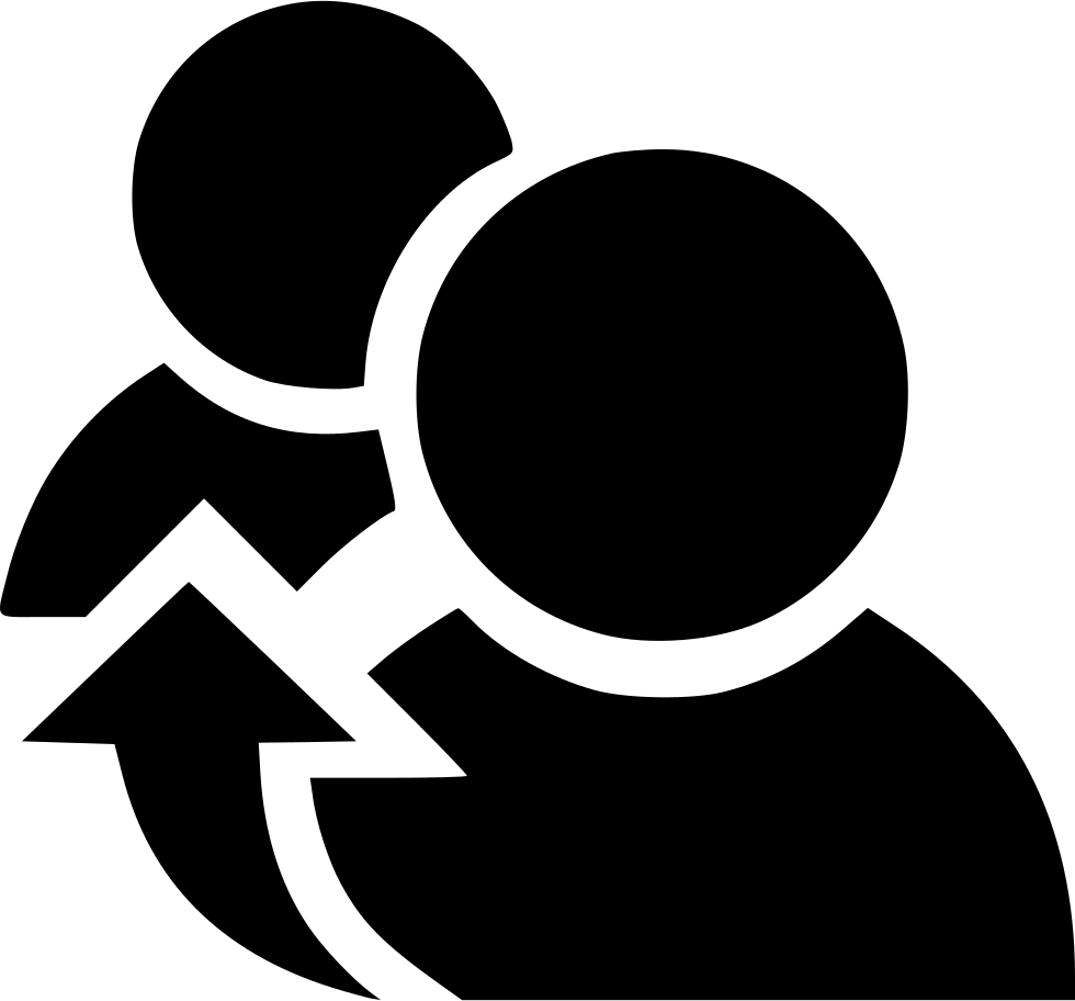 980x912 Download Hd Source