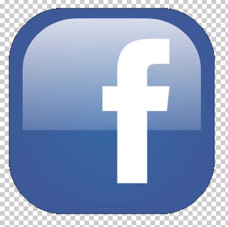 728x724 Social Media Facebook Logo Computer Icons Png, Clipart, Blog, Blue