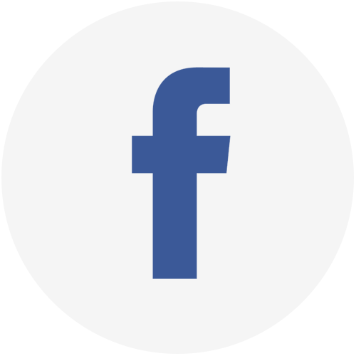 Facebook Icon Cdn at Vectorified.com | Collection of Facebook Icon Cdn ...