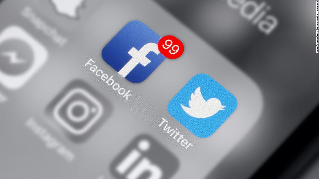 1100x619 Facebook, Twitter Crack Down On Coordinated Disinformation