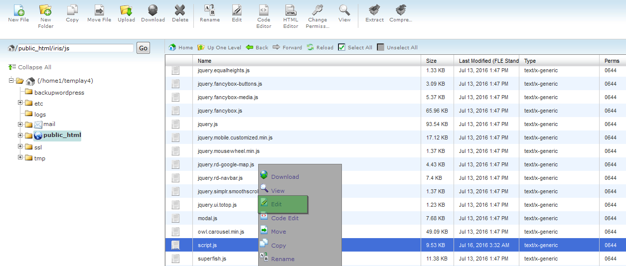 1256x534 Js Animated How To Change The Language In Facebook Like Box