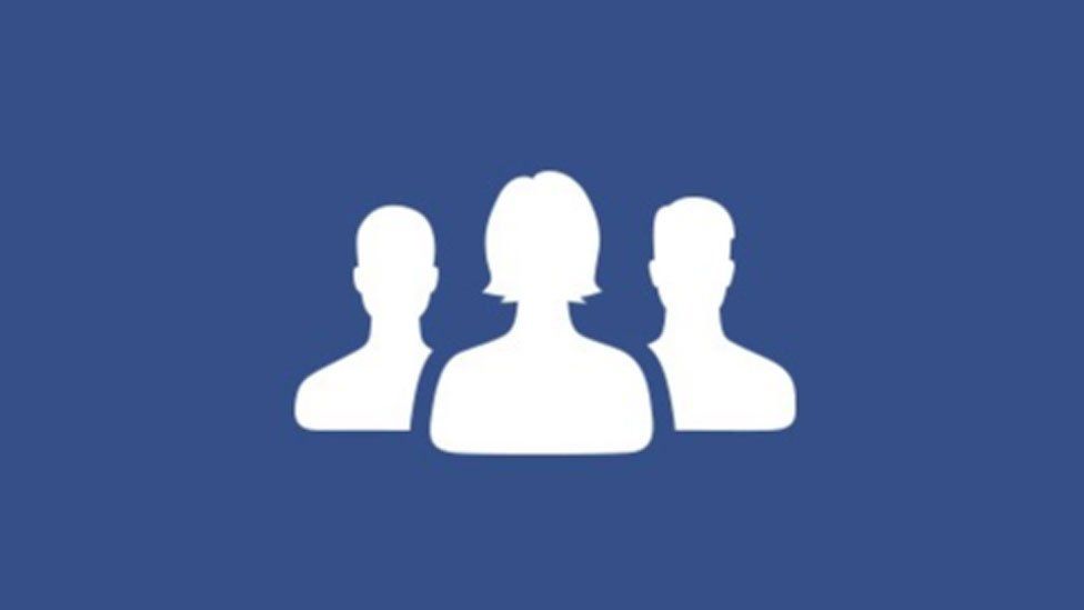 976x549 Why Facebook Changed Its Friend Icon So The Woman Comes First