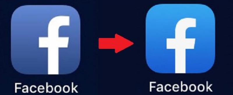 800x327 This Change That Everyone Is Talking About!