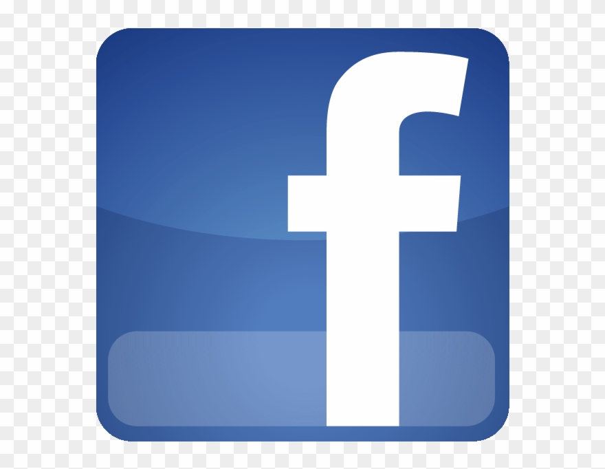 880x682 Facebook Icon Png Images