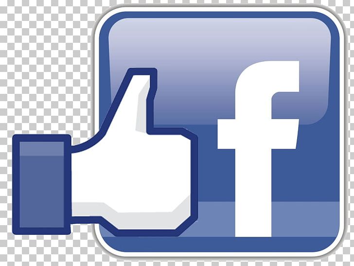 728x547 Facebook Icon With Like Png, Clipart, Icons Logos Emojis, Tech