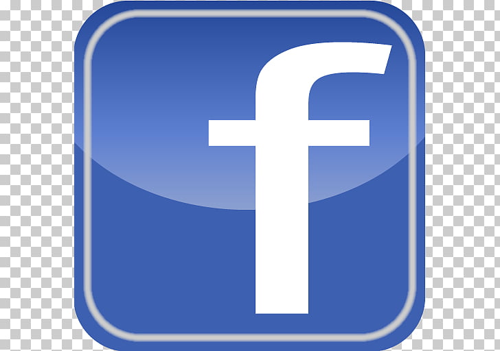 728x512 Facebook Logo Icon, Facebook Logo Facebook Application Png