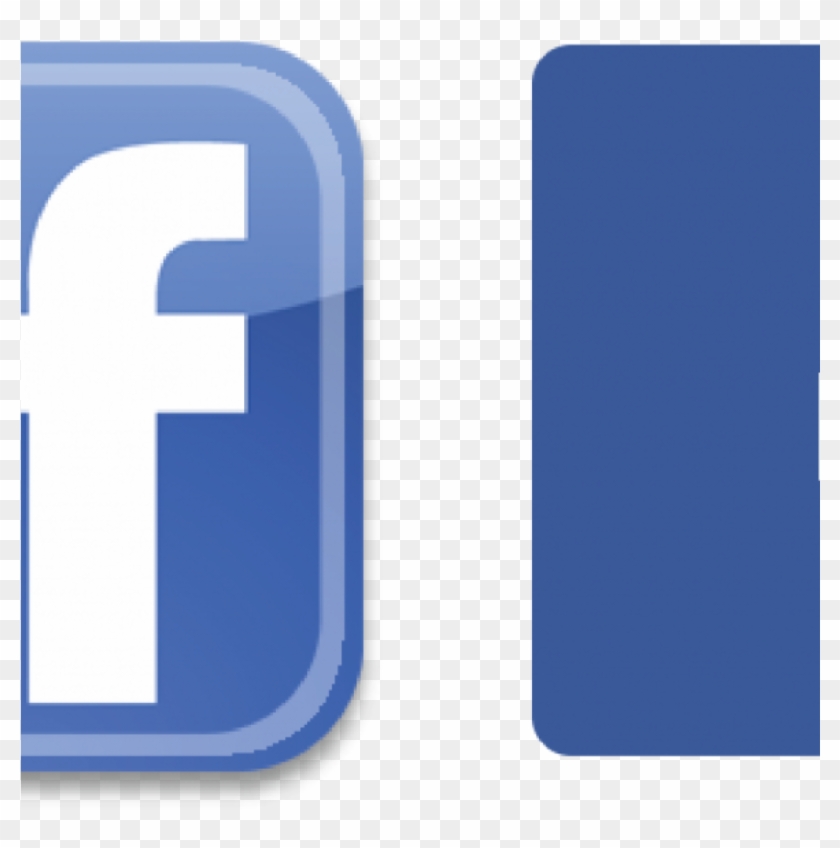 840x848 Free Clipart For Facebook Facebook Png Freeuse Stock