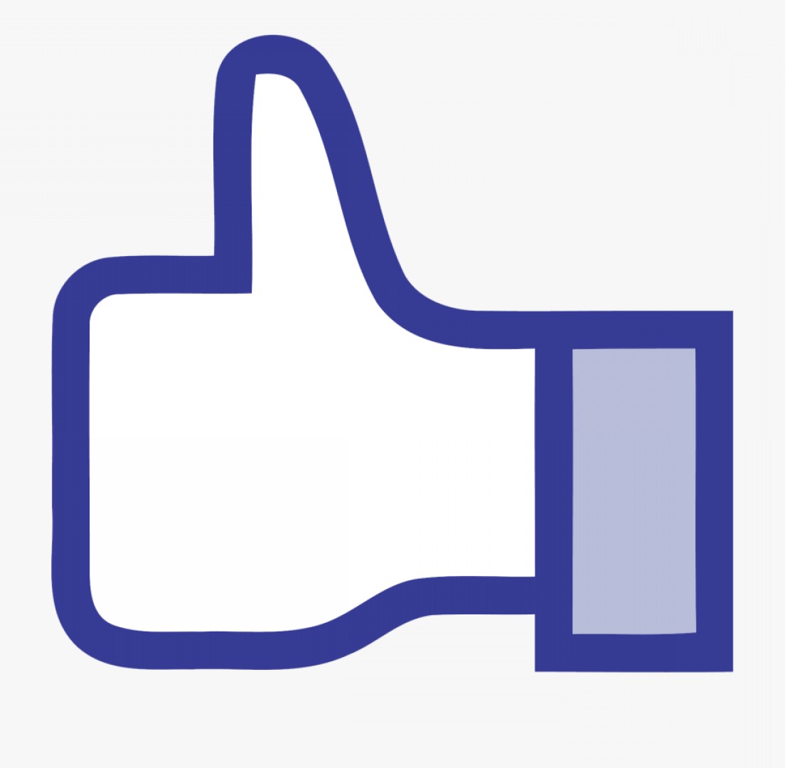 1104x1080 Ibhwomlike Us On Facebook Clipart Png Graphic Royalty Newwaysys