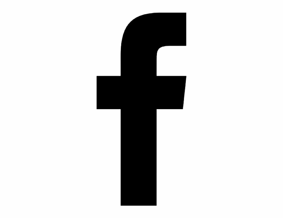 920x707 Logo Facebook Icon Png Hd Clipart