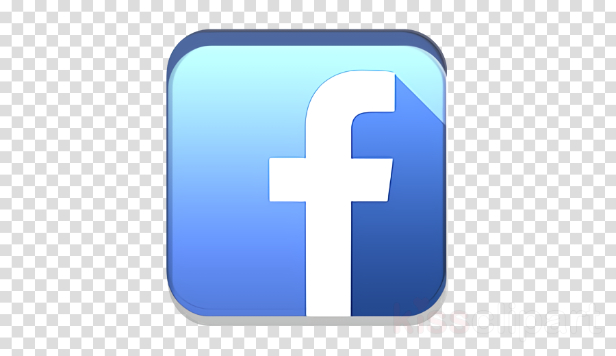 900x520 Facebook Icon Fb Icon Social Media Icon Clipart