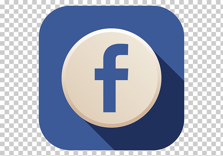 728x512 Computer Icons Facebook Facebook Icon, Facebook Application