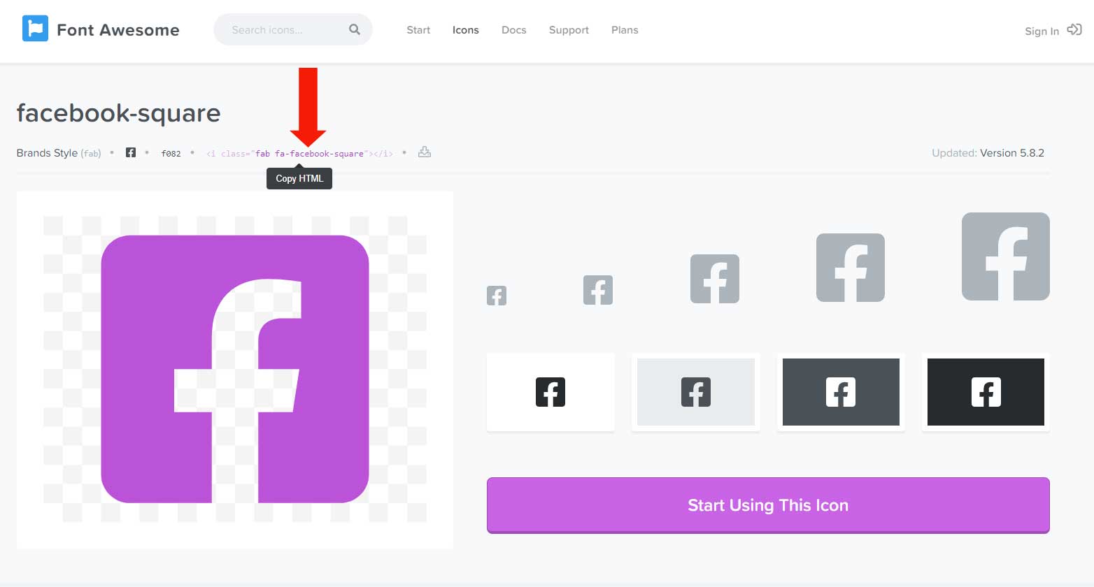 1564x840 How To Add Social Icons In The Divi Header