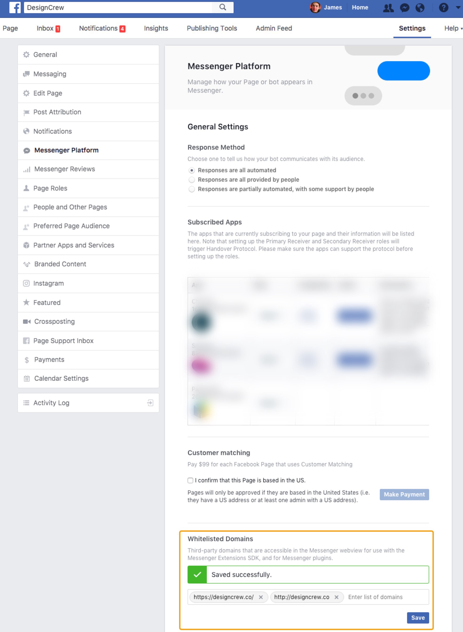 1970x2686 How To Add Facebook Live Chat To Your Website
