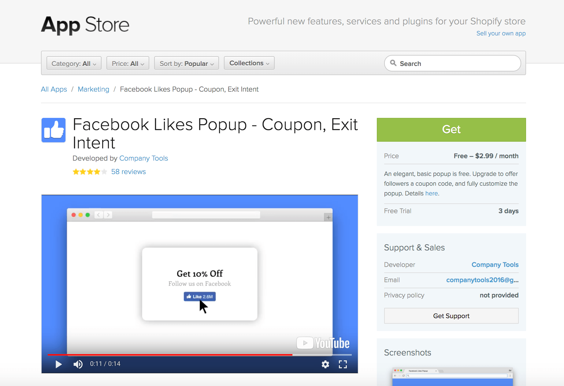 1844x1264 Ways To Increase Facebook Followers And Facebook Likes