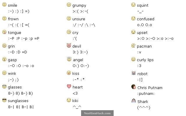 640x400 Smiley Icon Facebook Huy Tran