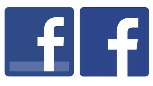 600x337 Facebook Reveals New Logo