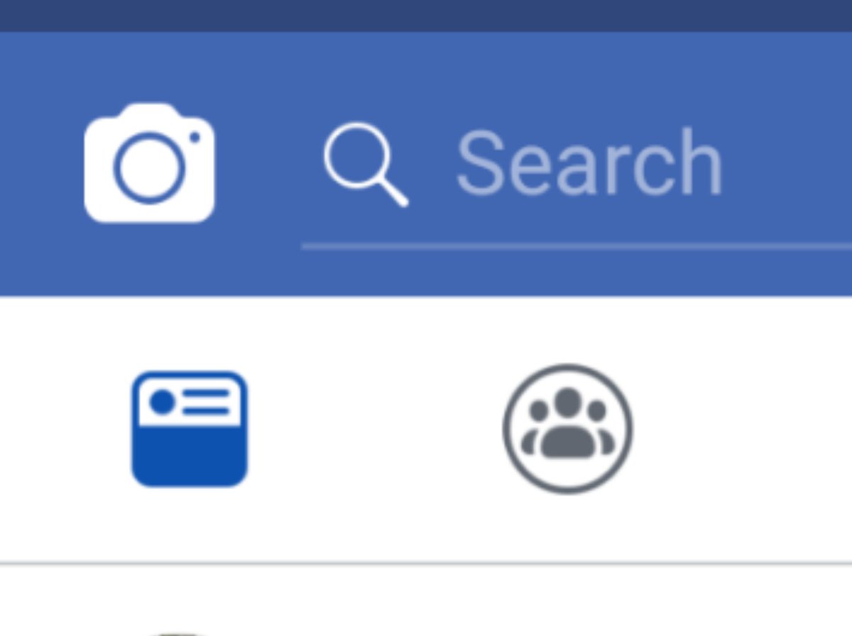 1200x896 Jane Manchun Wong On Twitter I Like How Facebook Pretends To Non