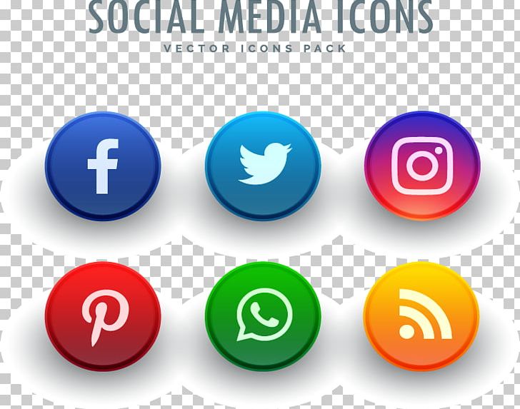 728x573 Social Media Blog Facebook Icon Png, Clipart, Blogger, Brand