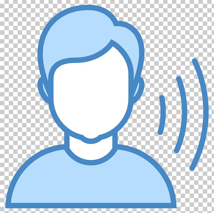 728x724 Computer Icons User Color Facebook Messenger Humour Png, Clipart