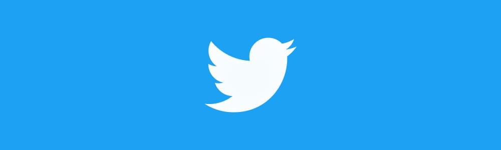 1000x300 Fonts And Colors Used