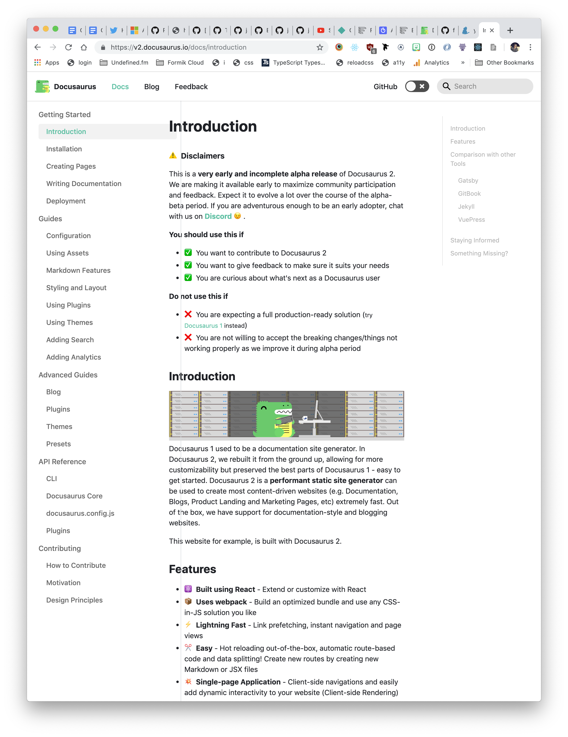 2358x3058 Sidebar On Website Needs A Background Color Issue