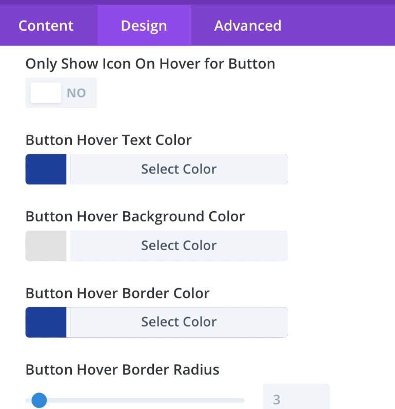 770x798 Divi Button Bonus
