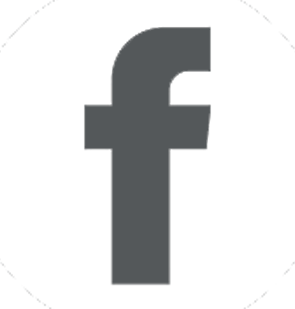 603x633 Download Clickable Facebook Icon