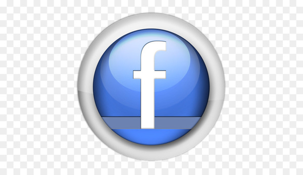 600x347 Computer Icons Download