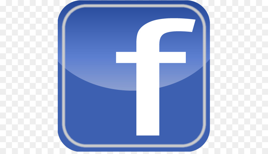 900x520 Download Free Png Facebook Logo Icon Facebook Logo Png Png