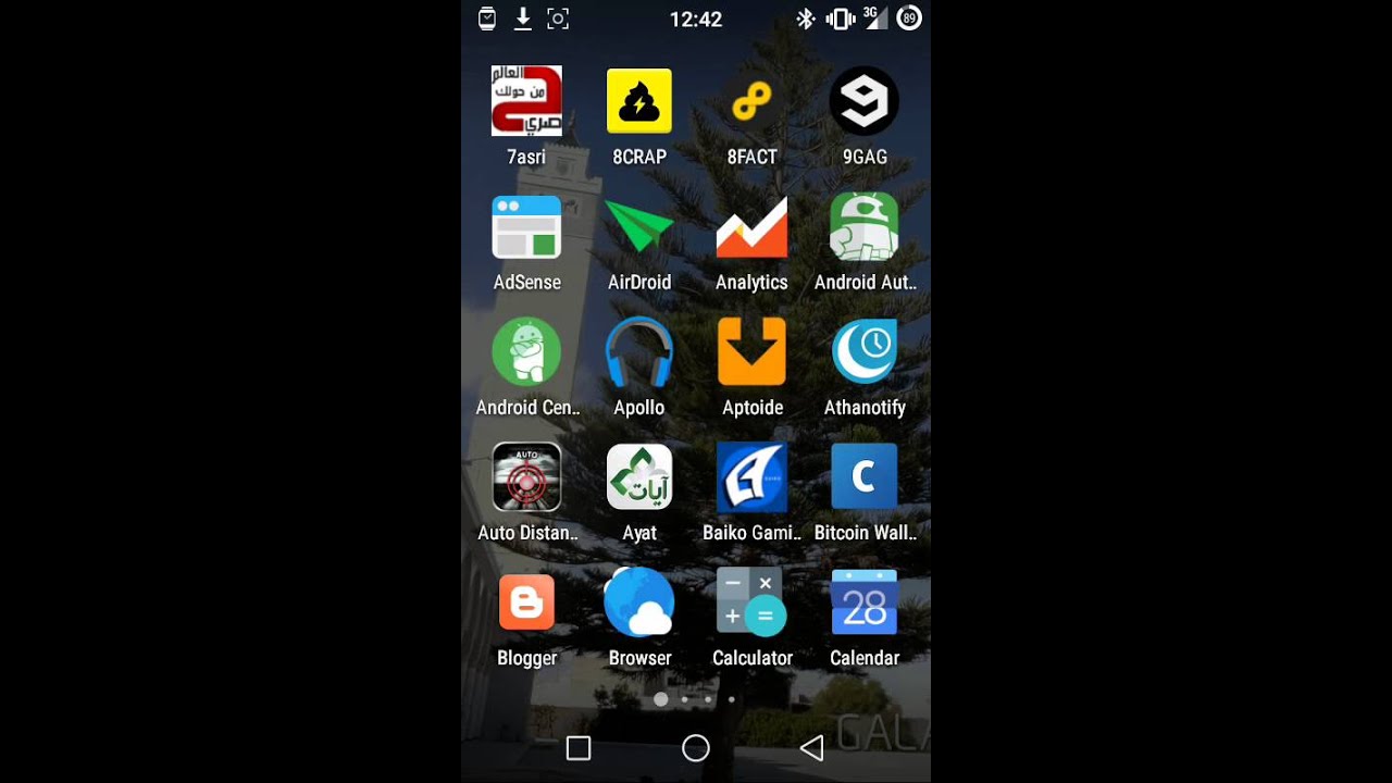 1280x720 Download And Install Facebook Lite