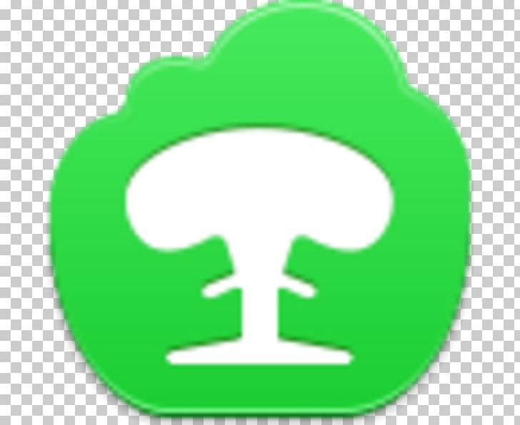 728x596 Facebook Messenger Facebook Png, Clipart, Android, Cloud Icon