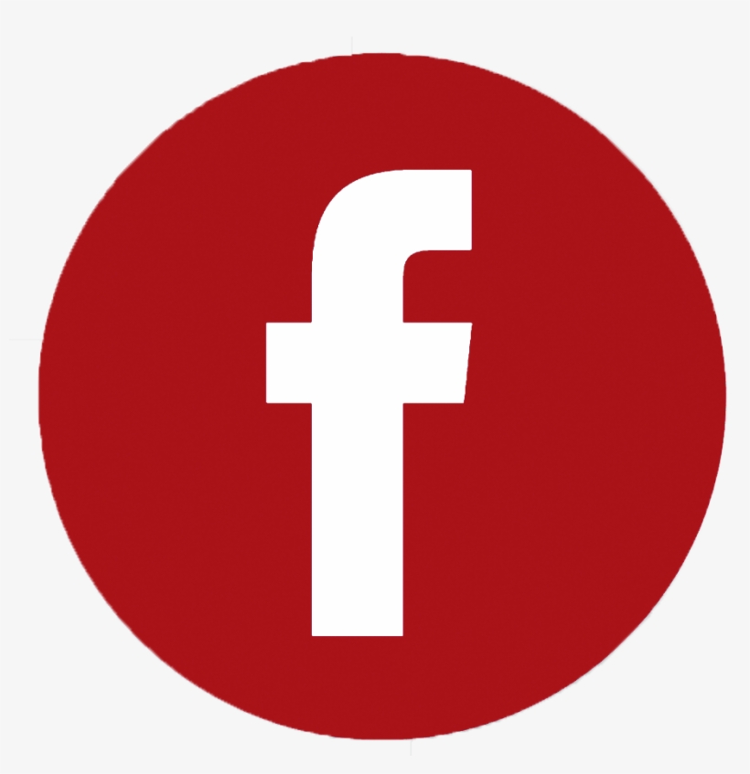 820x847 Facebook Button