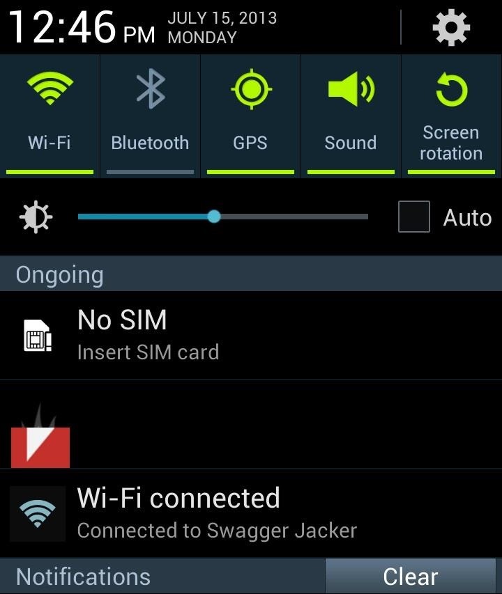 720x853 How To Download Any Video From Facebook Onto Your Samsung Galaxy
