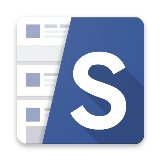 Facebook Icon Download For Android at Vectorified com Collection of