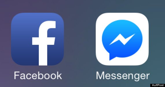 570x301 Download Facebook App!