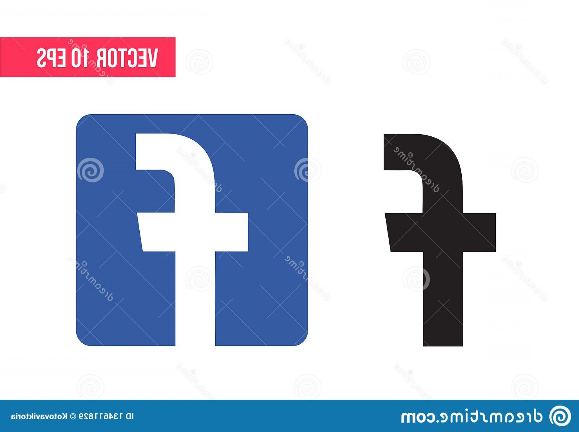 1920x1432 Facebook Logo Vector Illustration Icon Image Cultracing