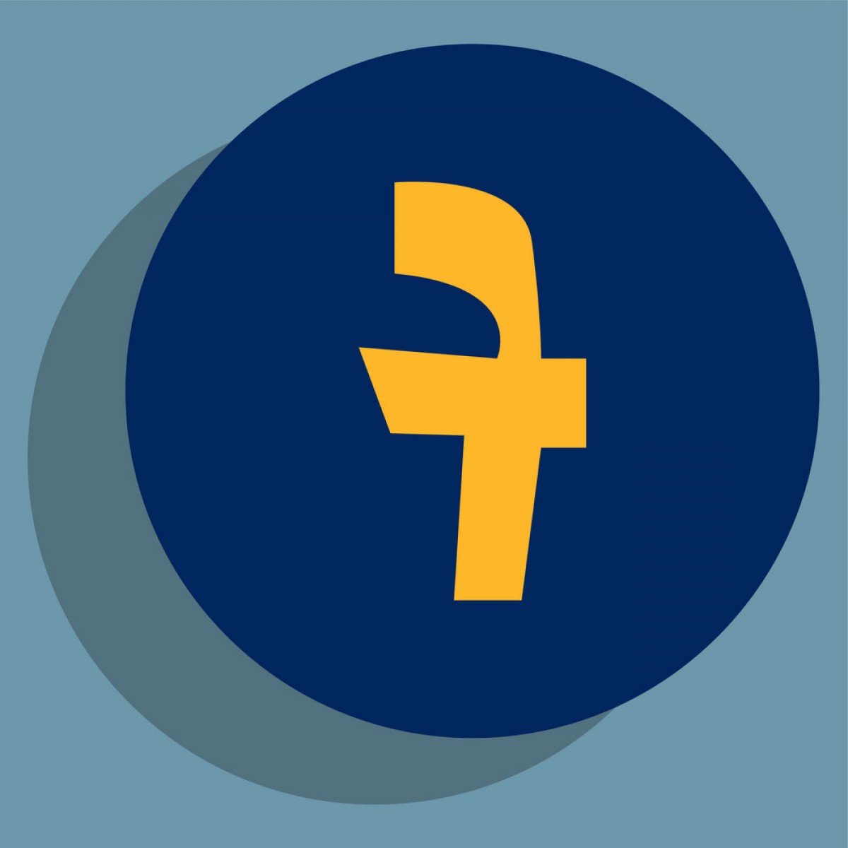 1200x1200 Facebook Logotype Social Network Icon Vector