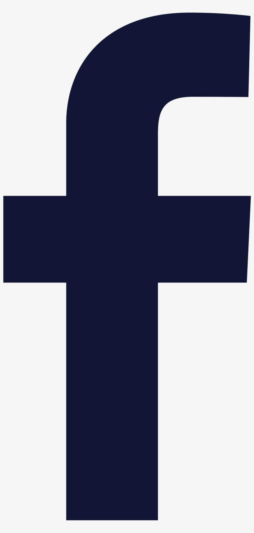 820x1721 Facebook F Logo Official Png Download