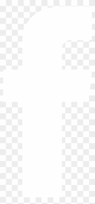 320x684 Facebook Logo Clipart, Transparent Facebook Logo Clip Art Png