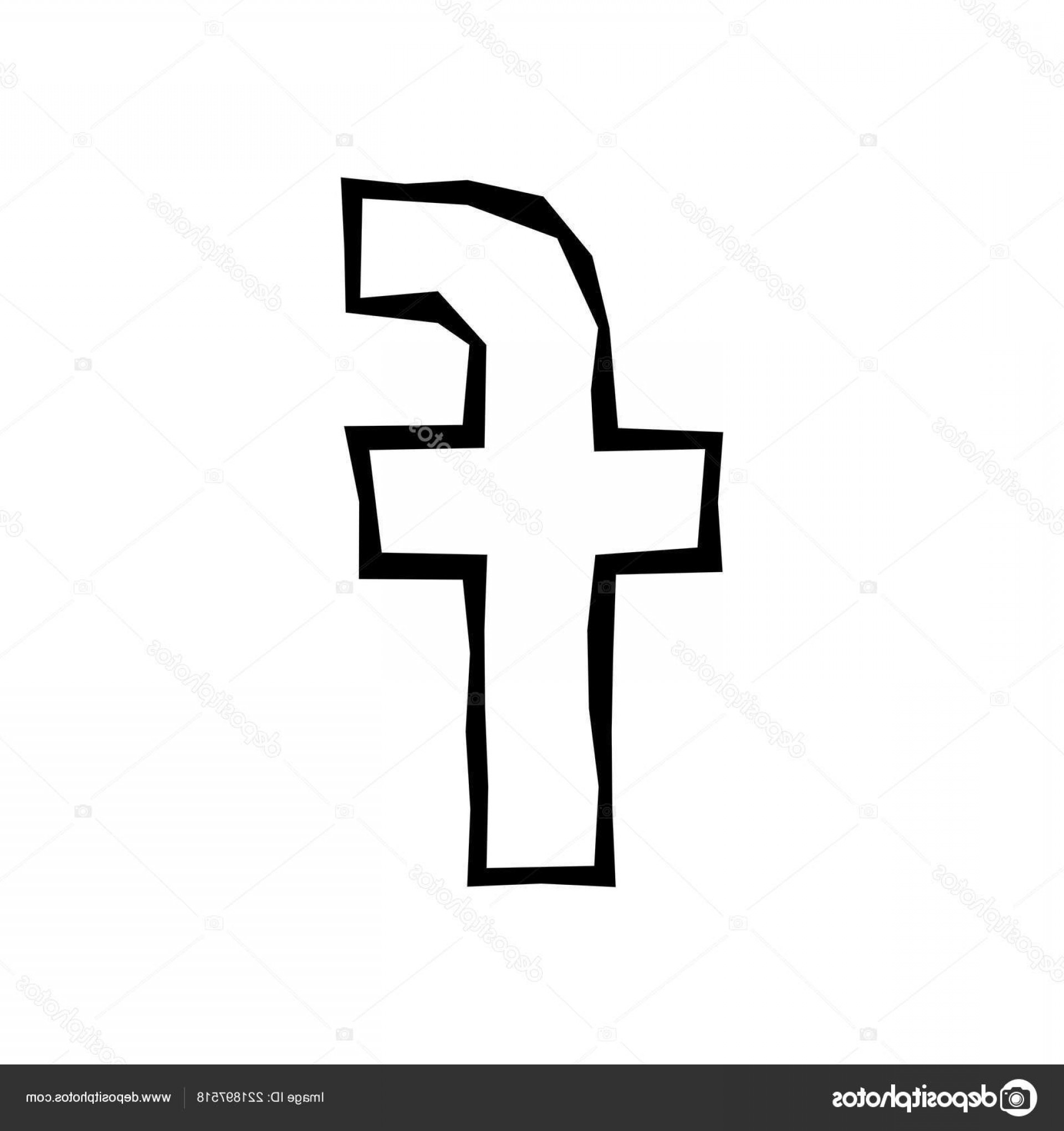 1920x2040 F Facebook Logo Vector Art Hoodamathrun