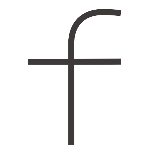 512x512 Facebook F, F, Facebook Icon Png And Vector For Free Download