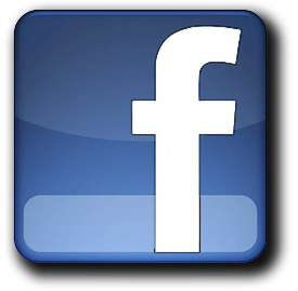 275x269 Filefacebook Icon