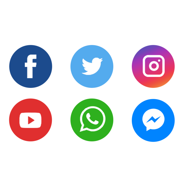 640x640 Icons, Facebook, Facebook Icon Png And For Free Download