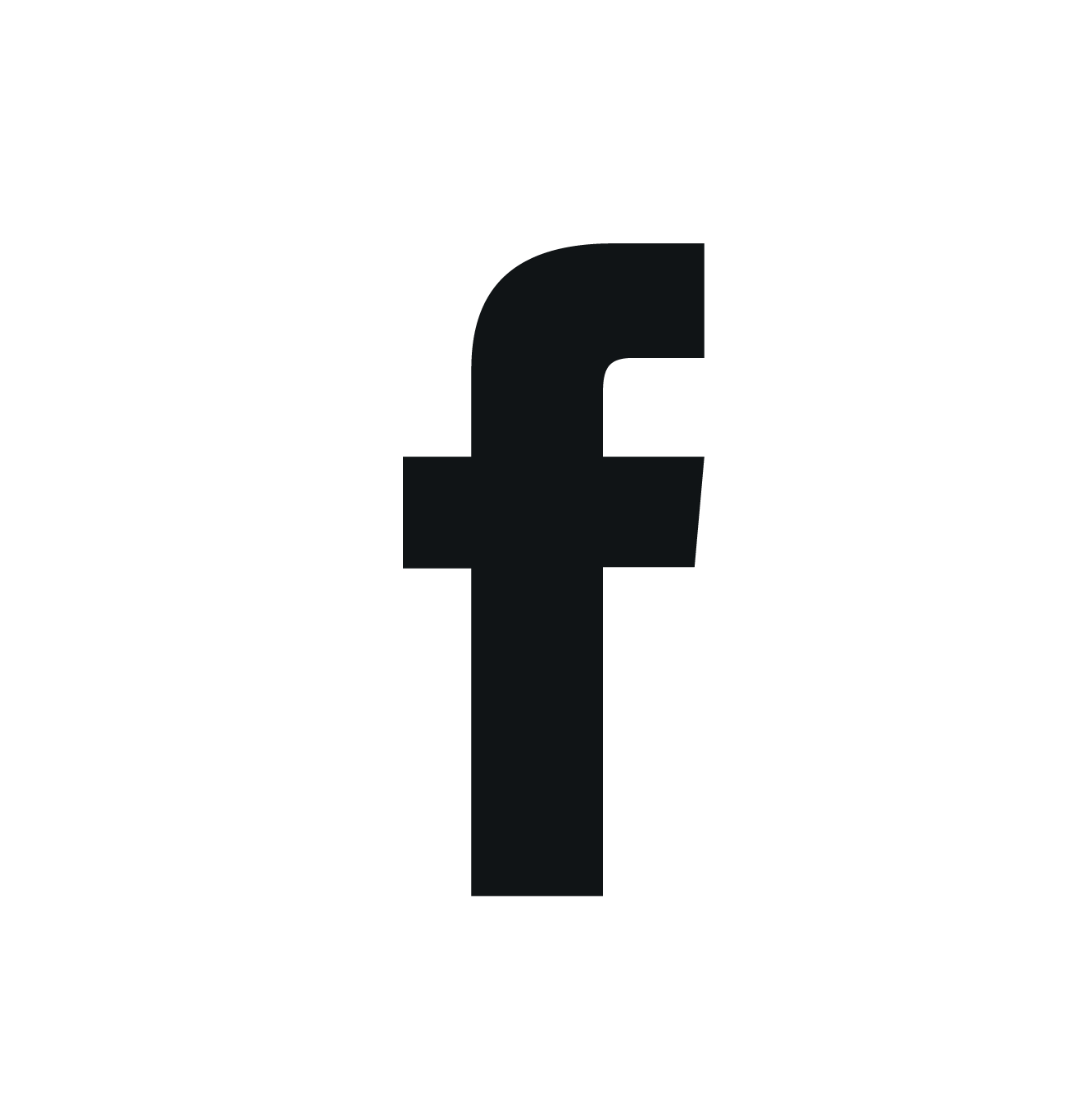 1333x1367 Facebook Icon In Png Free Download Design